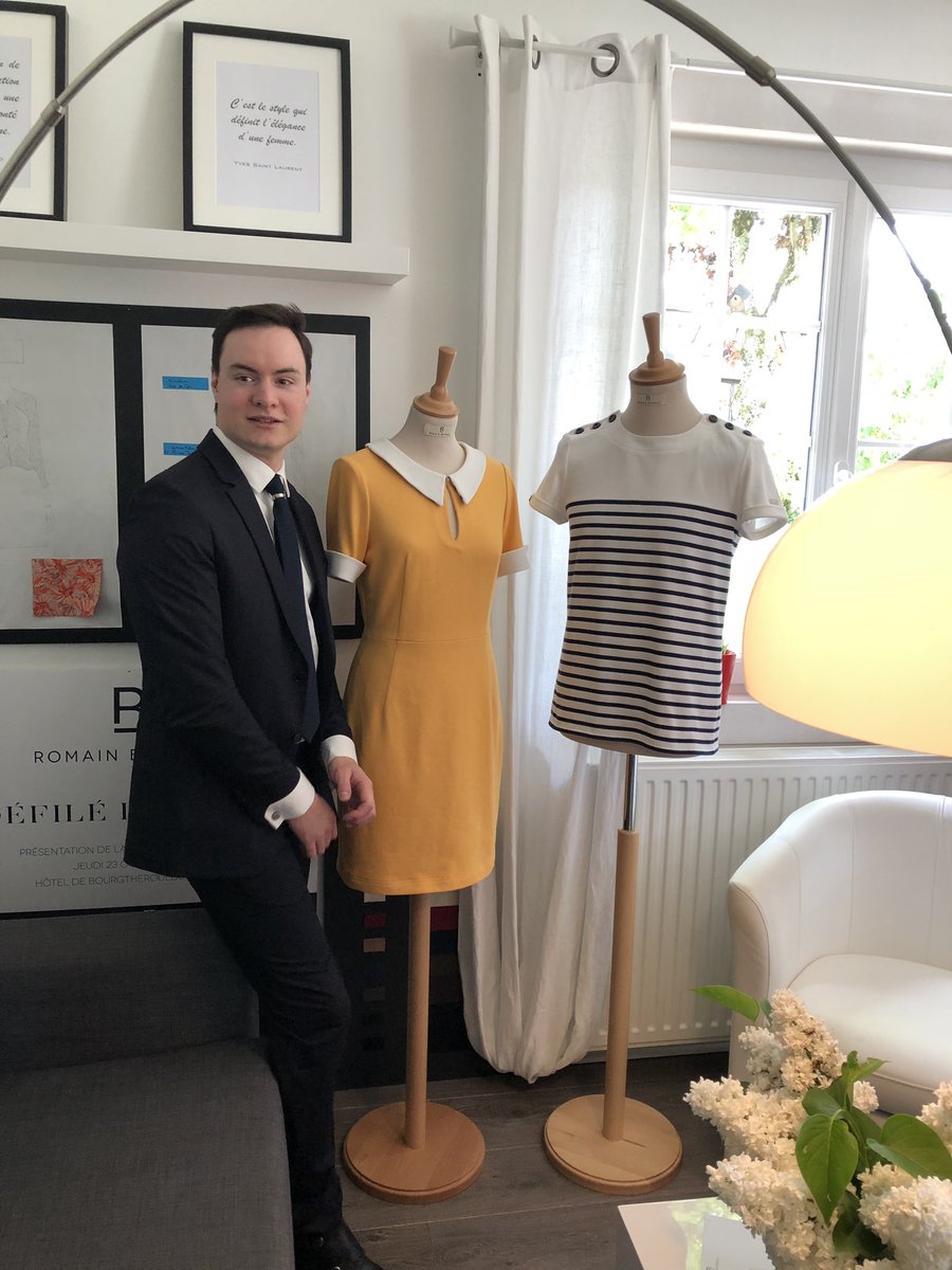 Francoise Guégot tweet media