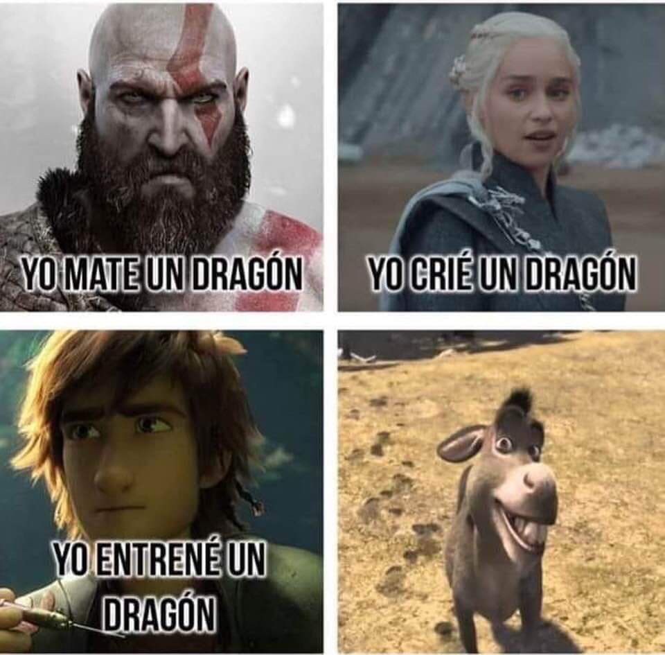 Vergameofthron2's tweet photo. 🤣🤣🤣🤣🤣 A quién se le ocurre estas cosas????? me mató!!!!!
Si aún no viste el último capítulo, puedes mirarlo aquí en español latino y sin anuncios totalmente gratis. Solo para verdaderos fans
https://t.co/HuPYZh1gtu
#juegodetronos8x06 #finalgameofthrones #JuegodeTronosfinal https://t.co/rJATDotlHy