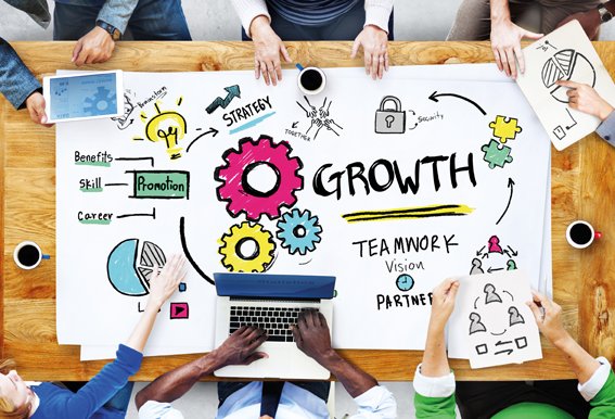 HOTSW Growth Hub tweet media