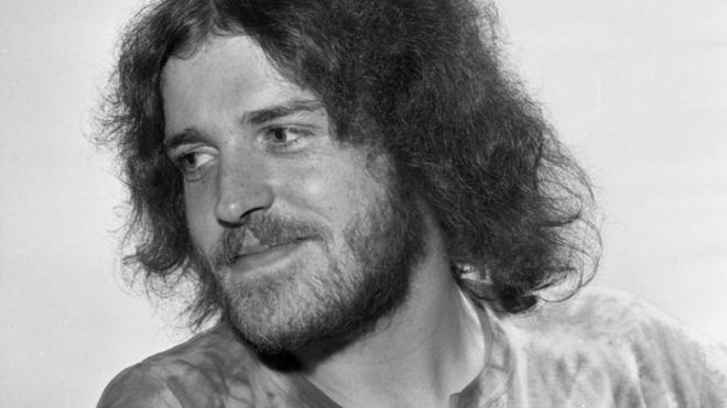      HAPPY  BIRTHDAY  JOE COCKER    