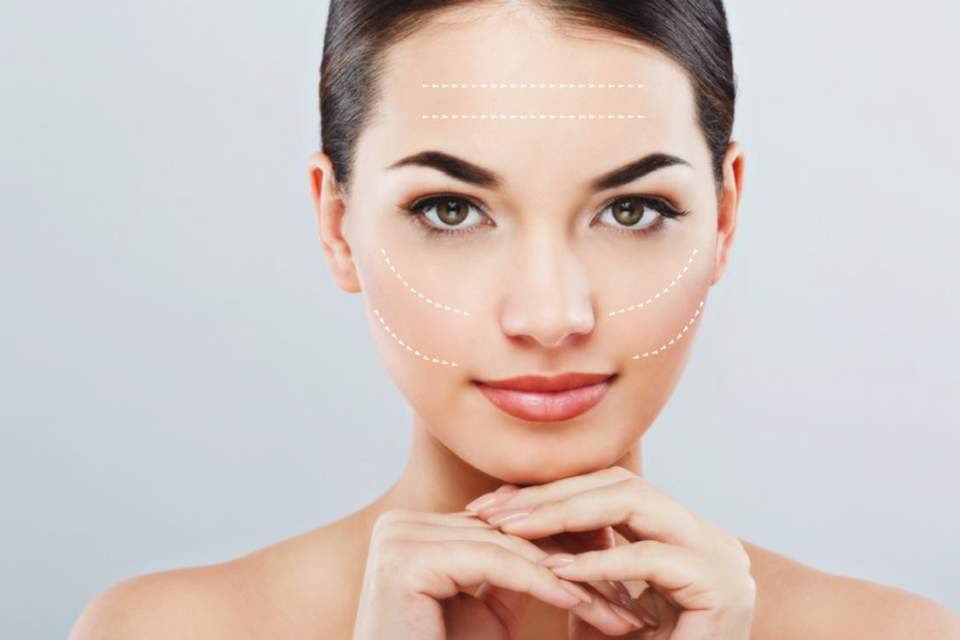 anefp_org's tweet photo. Mejora el estado de tu piel facial con estos 5 ejercicios, que se deben repetir entre 10 y 20 veces cada uno sin forzar la piel https://t.co/6pUuhlMrvQ  vía @Actafarma_com https://t.co/BOnqT8HdHo