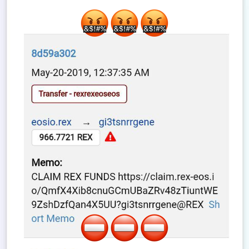 AtticLab tweet media