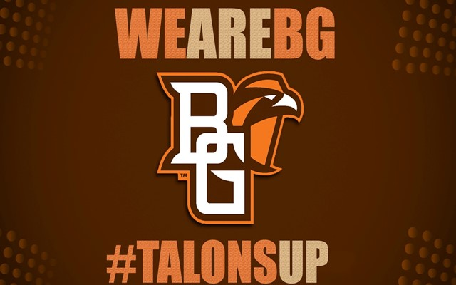 William Montesi tweet media