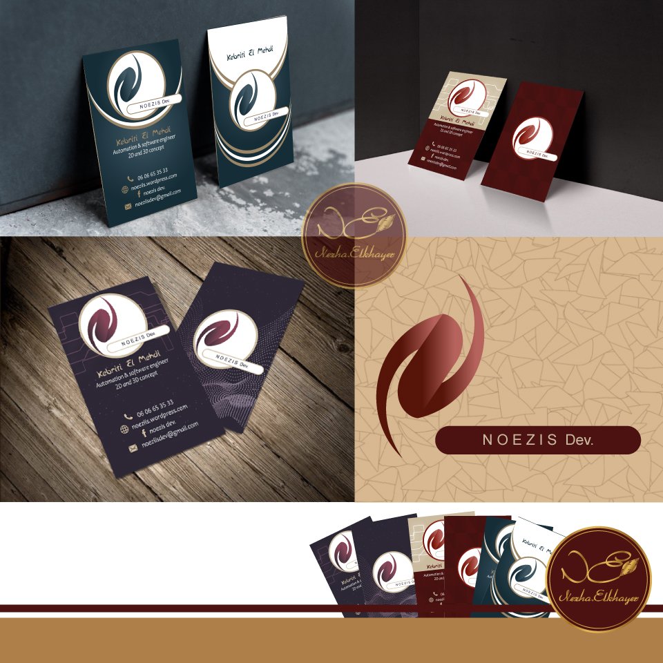 ElkhayerNezha's tweet photo. https://t.co/TcPxMIqq4C (Business card)
#design #graphicdesigner #webdesigner #art #artist #creativity #innovation #imagination #logo #designer #webdesign #graphic #business #card #inspiration #art #beauty #cosmetics #nature #tweet  #photo #nice #goal #success #creative #smile ☺️ https://t.co/4JEpAvWqZm
