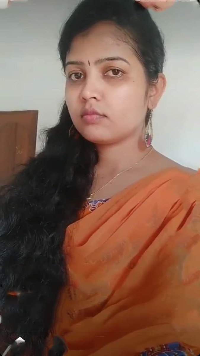 NehasyaPRIYADA1's tweet photo. Good night. https://t.co/6p5m8RlMu1