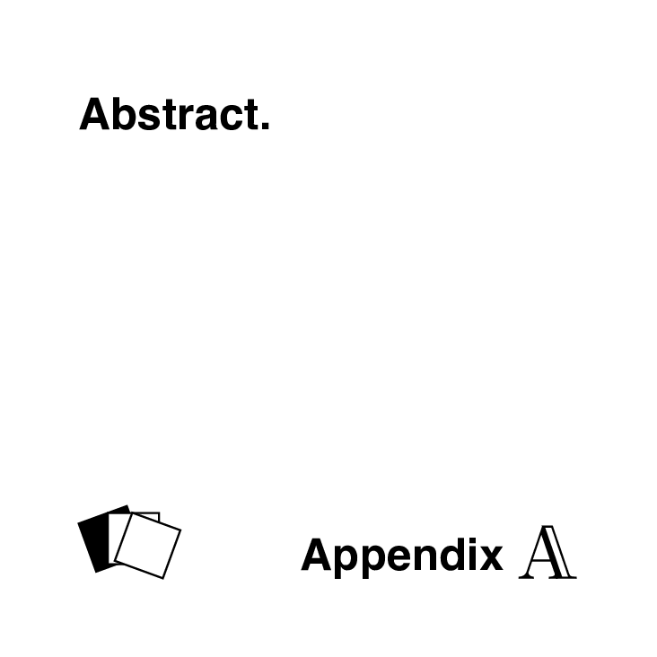 CaCappendix's tweet photo. A preview of Appendix A. https://t.co/QeKoqhajZA