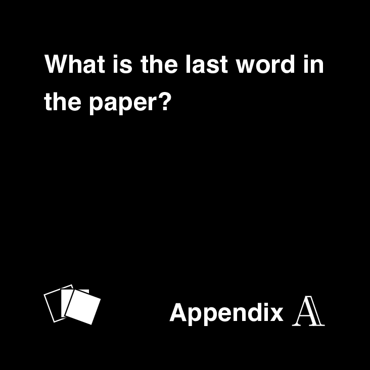 CaCappendix's tweet photo. A preview of Appendix A. https://t.co/QeKoqhajZA