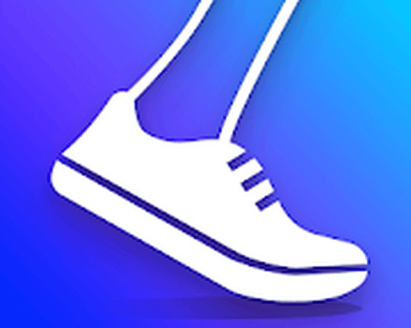 PasionadosAp's tweet photo. ¡APP’S PARA ESTAR FIT! https://t.co/DijYMe5oD0 https://t.co/haOVNUG3XH