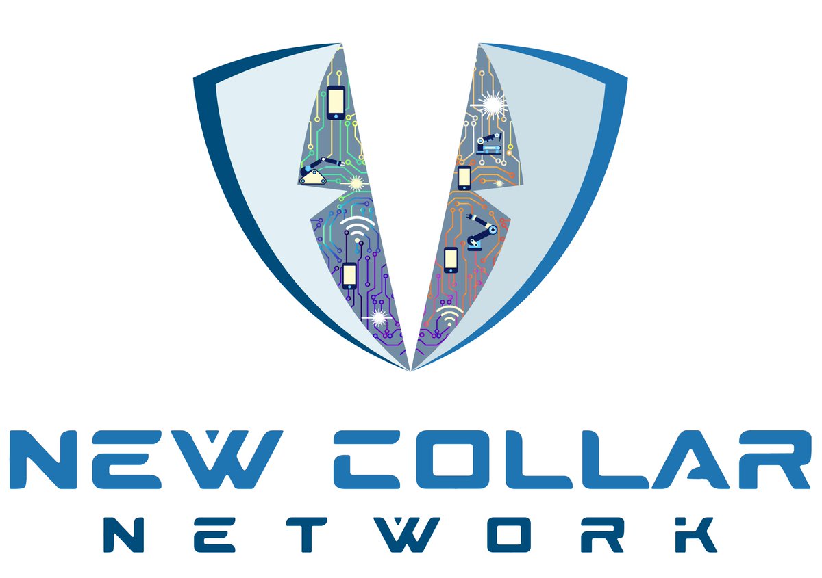 FabLab Hub (@fablabhub) on Twitter photo At #RAPIDevent? Learn how <a href="/AmericaMakes/">America Makes</a> member Fab Lab Hub created #DigitalBadges for #NewCollar #jobs in #3DPrinting & is collaborating with <a href="/3DPrintlife/">3D Printlife</a> for Life Support service at Booth 1830 See you there! via NewCollarNetwork.com At #RAPIDevent? Learn how <a href="/AmericaMakes/">America Makes</a> member Fab Lab Hub created #DigitalBadges for #NewCollar #jobs in #3DPrinting & is collaborating with <a href="/3DPrintlife/">3D Printlife</a> for Life Support service at Booth 1830 See you there! via NewCollarNetwork.com