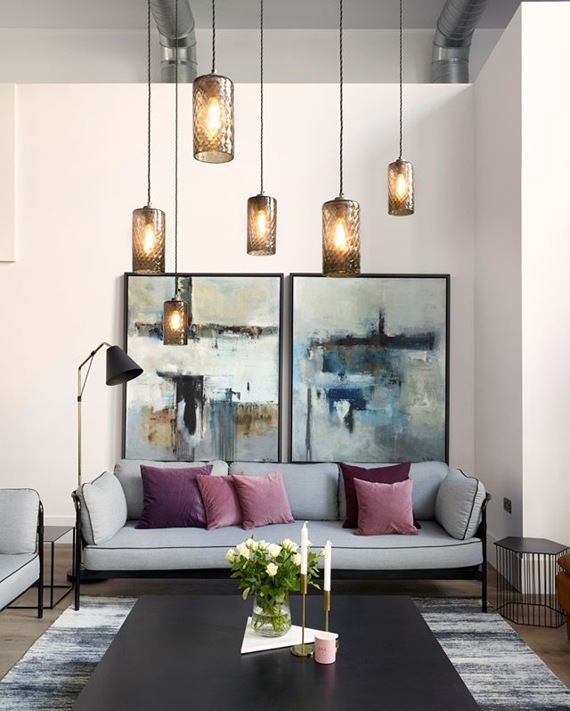 Rothschild & Bickers (@rb_glass) on Twitter photo What a gorgeous shot! Thanks to <a href="/loveinteriors/">David Lawrence</a>.co.uk for this photo and for using us for their @leonhousecroydon project. Our Pick-n-Mix range is completely customisable so you can choose the colour, shape and texture to perfectly fit your space. ⠀⠀… instagram.com/p/Bxr92wvhNqQ/ What a gorgeous shot! Thanks to <a href="/loveinteriors/">David Lawrence</a>.co.uk for this photo and for using us for their @leonhousecroydon project. Our Pick-n-Mix range is completely customisable so you can choose the colour, shape and texture to perfectly fit your space. ⠀⠀… instagram.com/p/Bxr92wvhNqQ/
