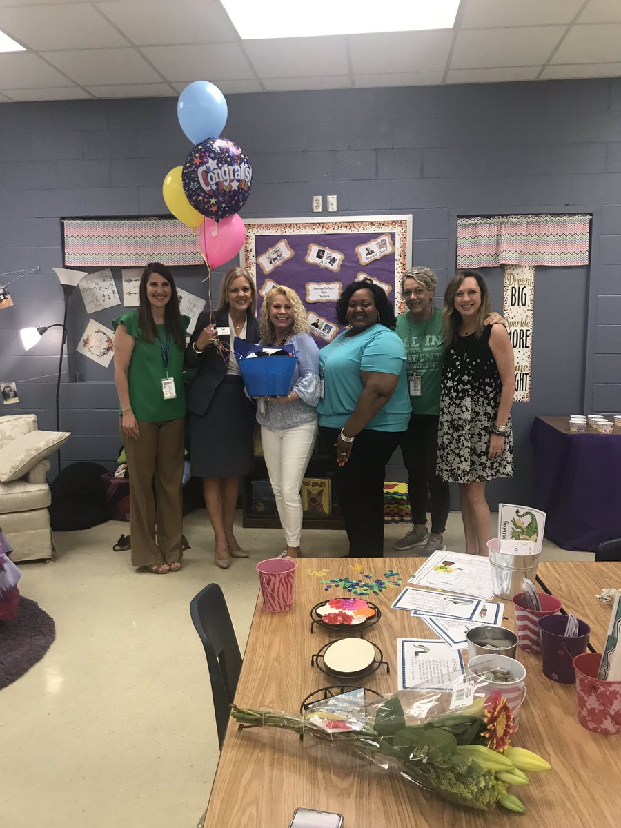 My awesome friend just won SECONDARY STARS TEACHER OF THE YEAR @Apollo_JH @ayers_sonya Way to go Sonya!!! #RISDCONNECTS #starswinner #sheisawesome