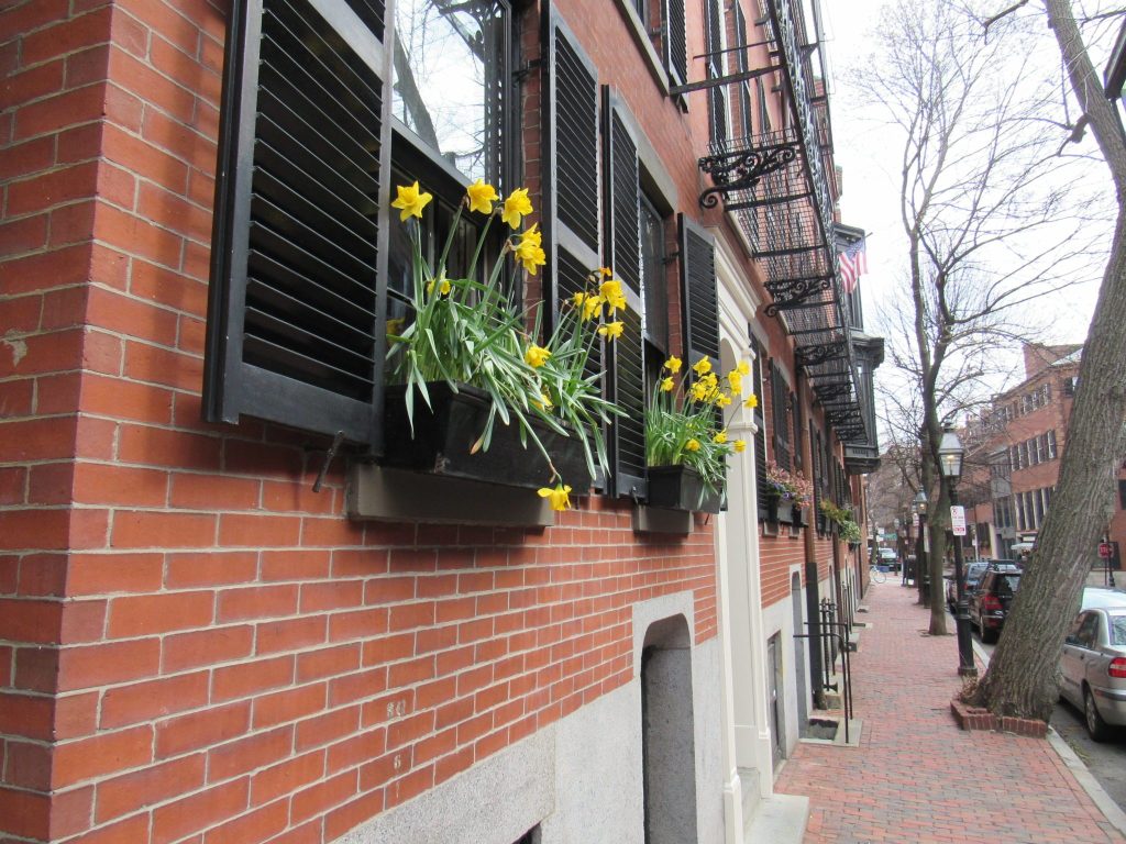 Boston Ranks 8th Globally barrygrouprealestate.com/boston-ranks-8…