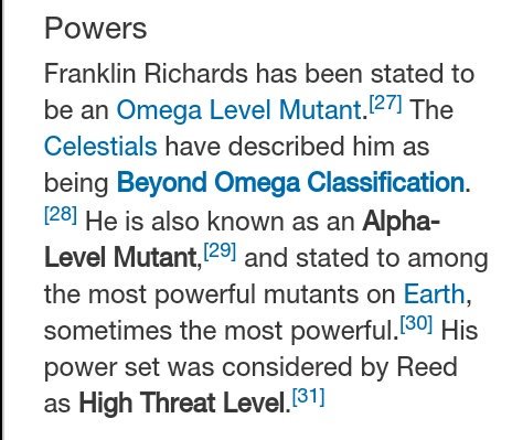 PoweredFranklin's tweet photo. Little about Franklin. https://t.co/IwQXjQGpE1