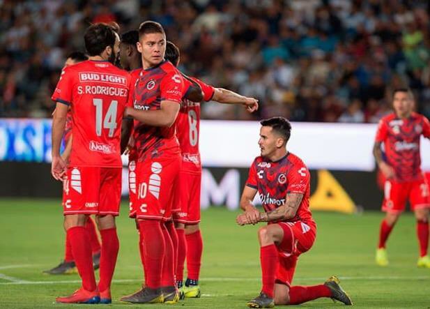 miguirocha's tweet photo. EXTRAOFICIAL ❗️

La asamblea de dueños de la Liga MX, aceptó el pago de Tiburones Rojos para conservar la categoría y ser acreditado como el equipo 19 de la liga.
@ClubTiburones @LIGABancomerMX https://t.co/AQoEKfFWFm