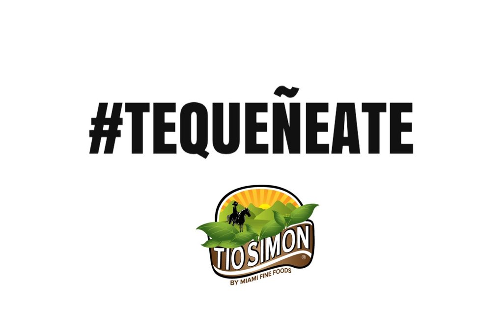 FoodsTio's tweet photo. Empieza tu semana como se debe; al Puro Estilo Tio Simon❗ #tequeneate con @tiosimon_ 😜⠀

.⠀
👉https://t.co/eHOlmAkz8j ⠀
.⠀
#tiosimon #tiosimonfoods #tequeñosvenezolanos⁣⠀
#tequeñosonline #venezolanosenmiami #getinmybelly⁣⠀ https://t.co/QIWssqwObC