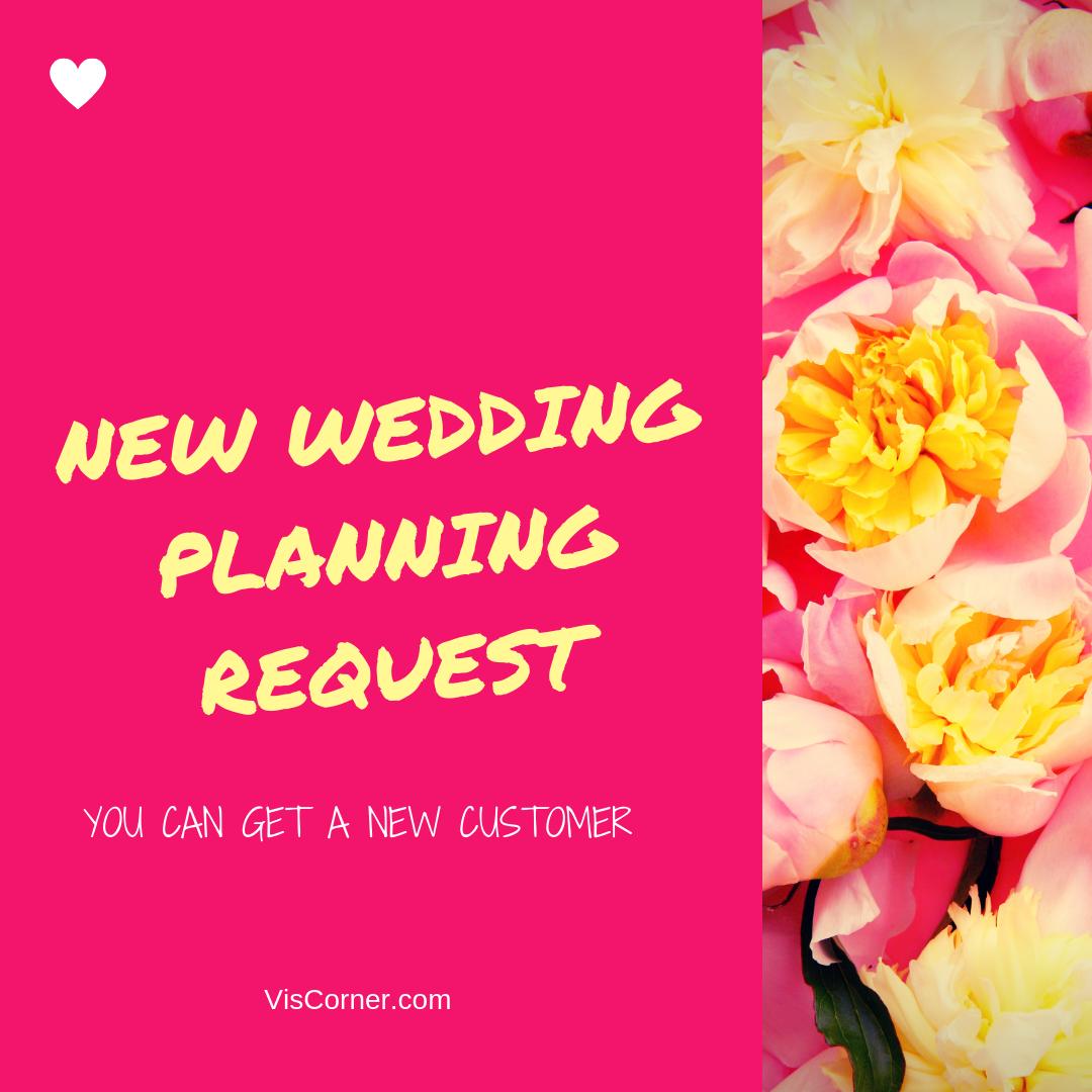 VisCornerNG's tweet photo. A customer on VisCorner is in need of event planning and catering in Egbeda, Lagos. https://t.co/H0I7Z9yhXn #eventplannersinlagos #cateringinlagos #lagoscaterer #lagoseventplanner #lagoseventvendors https://t.co/FD5lbSq4Uv