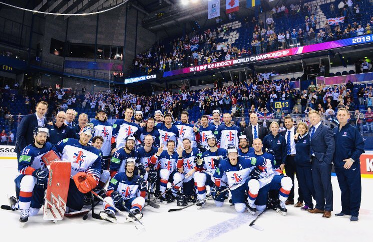 Betteridge11's tweet photo. Well that was absolutely incredible 🇬🇧 https://t.co/2R3hiv0ab4