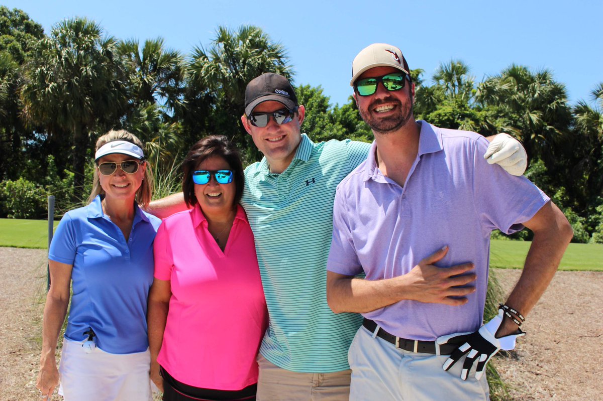 FRLAnews's tweet photo. We had a blast at the #FRLALee Chapter Golf Tournament last week! Lots of smiling faces supporting a great cause. https://t.co/tvngwo7Ibj