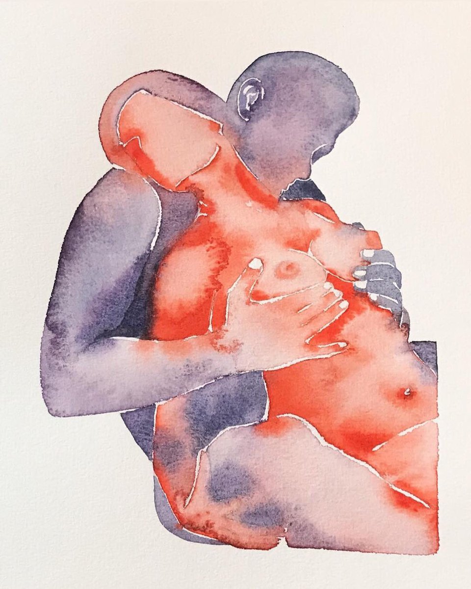 You_Are_Sexy's tweet photo. 🔝 @tinamariaelenabak 🇩🇰   #africanpython🐍  #eroticart #eroticartdrawing #youaresexy #neverjudge 🍎 #nopornjustart #nopornjustart🎨 ➡️ 📤 :info@southerntradehq.com https://t.co/0ChNTH6jtY