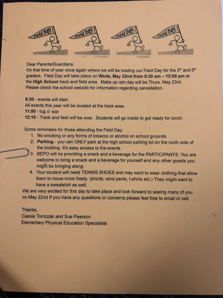 Mrs.Tomczak tweet media