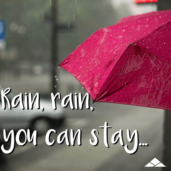 BryantPlace's tweet photo. Rain, rain, you can stay, we're just going to shop all day! Don't let this rainy weather get you down! Start shopping for your future home today and visit us at https://t.co/oHmCKnfPk4! #RainyDay #RushBP #RollChos #FutureBroncho https://t.co/w0bPWUKyIQ