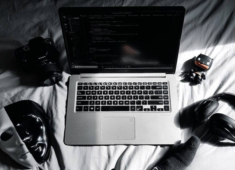 FlatironSchool's tweet image. &quot;The truth is, I’m not any more an imposter to coding than a baby is to planet earth. I belong here. I just don’t know how to do anything. Like. At all. But I’m not worried. &quot; - Student @keshalake on the #impostersyndrome bit.ly/2QcNQU3 @career_karma #seerosecode