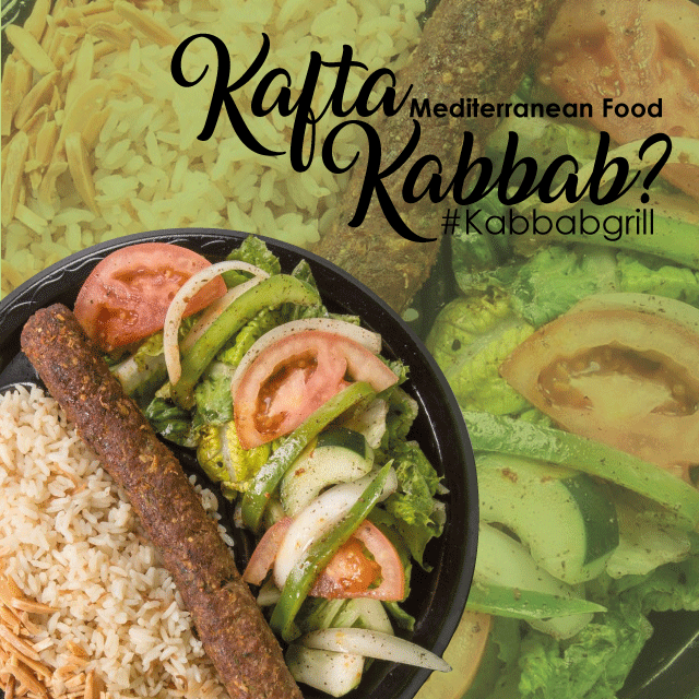 kabbabgrill's tweet photo. Come and taste our Kafta kabbab
Do you resist this temptation?
.
.
Ven y prueba nuestro kafta kabbab
¿te resistes a esta tentación?
🙋🍖🍴😍
.
.
.
#kabbabgrill#kabbablovers#mediterraneanfood#miami#Doral#wine#yummy#restaurant#kabbab#food#delicious#goodtimes https://t.co/gC5pgclaHr