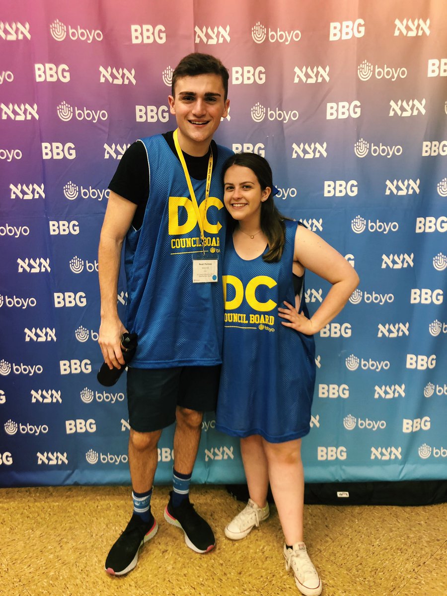 Lexi Rubin tweet media