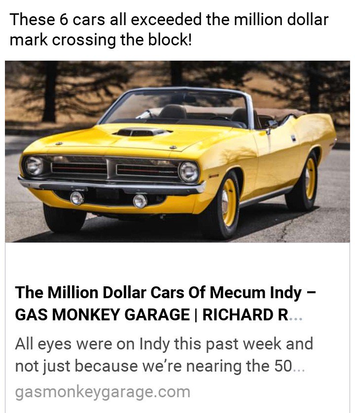 LMark424's tweet image. 