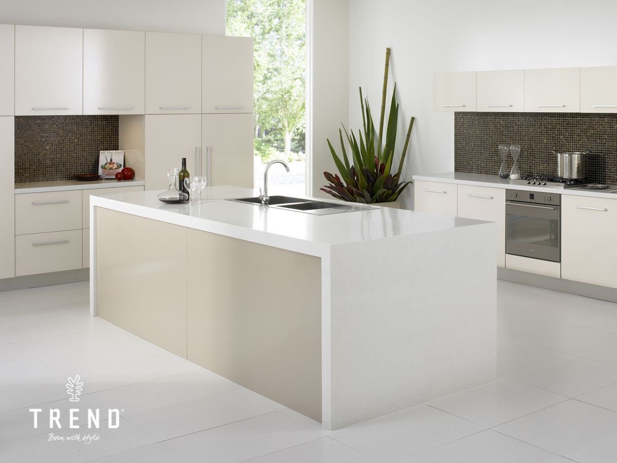 TrendGroup's tweet image. Kitchen design inspiration. Transform your kitchen into the kitchen of your dreams with TREND Origina® and TREND mosaic! #TRENDTransformations

#interiordesign #homedecor #interiordesigninspiration #interiors #architecture #home #homedecor #homedesign #interiordecor
