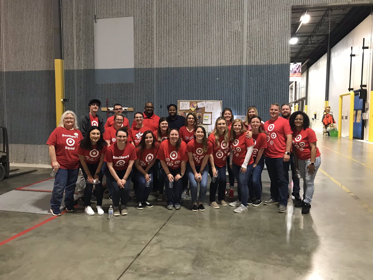 Carla Clark tweet media