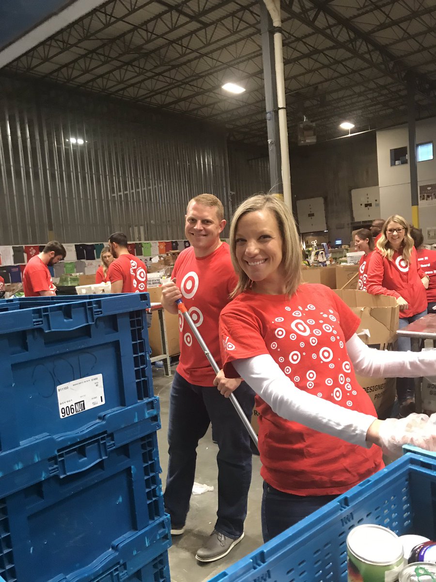 Carla Clark tweet media