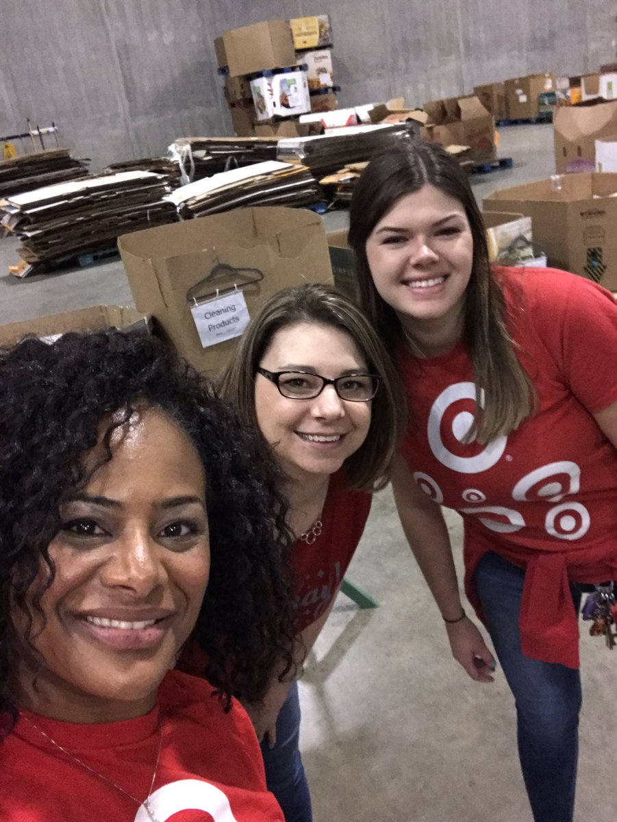 Carla Clark tweet media