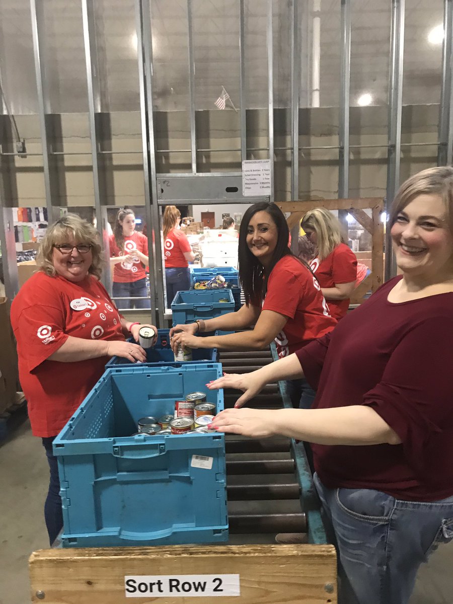 Carla Clark tweet media