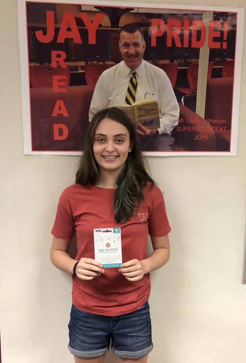 schaefer_jessi's tweet photo. Congratulations to the last attendance challenge winners at #Si9gc Mr. Allenโs FAST class crushed their attendance!!! #everyminutematters https://t.co/FjXZDdZYBk