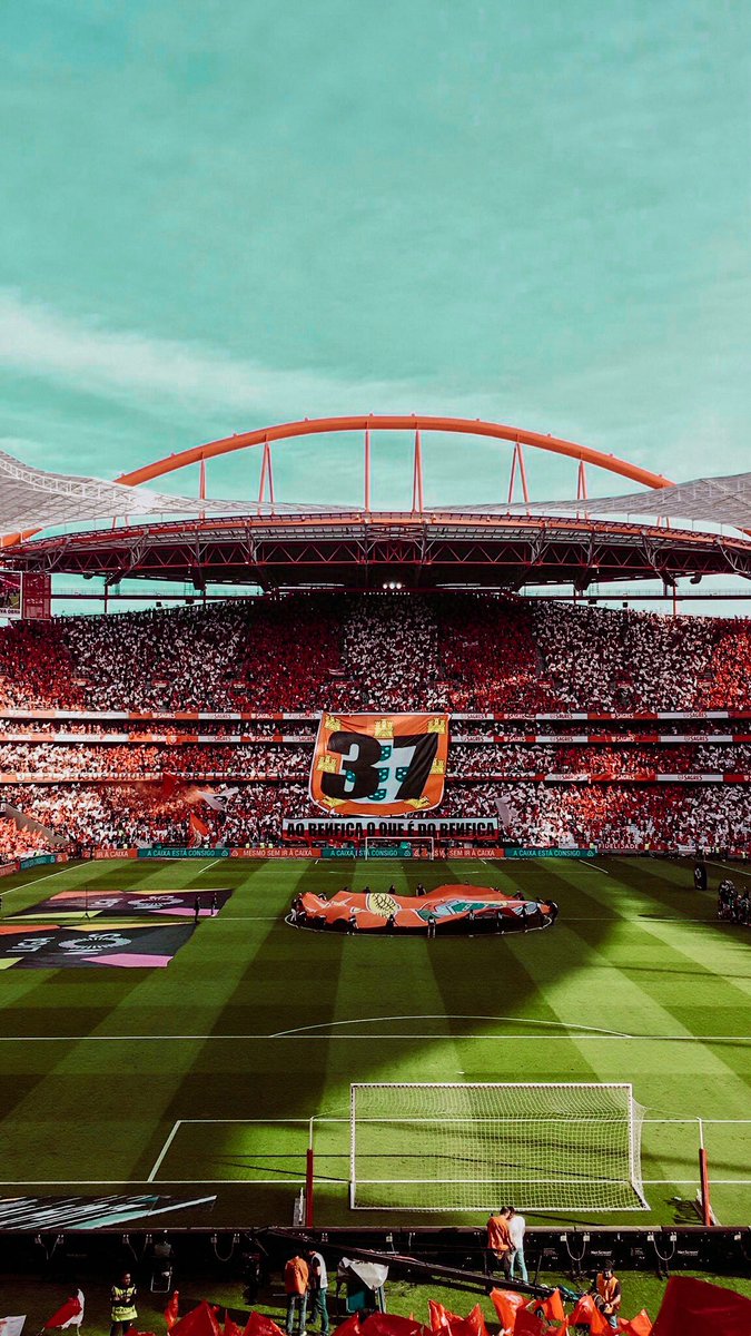 dslb_'s tweet photo. Preparei alguns wallpapers do nosso 37 para vocês 🦅❤️ https://t.co/X0jirdfMbd