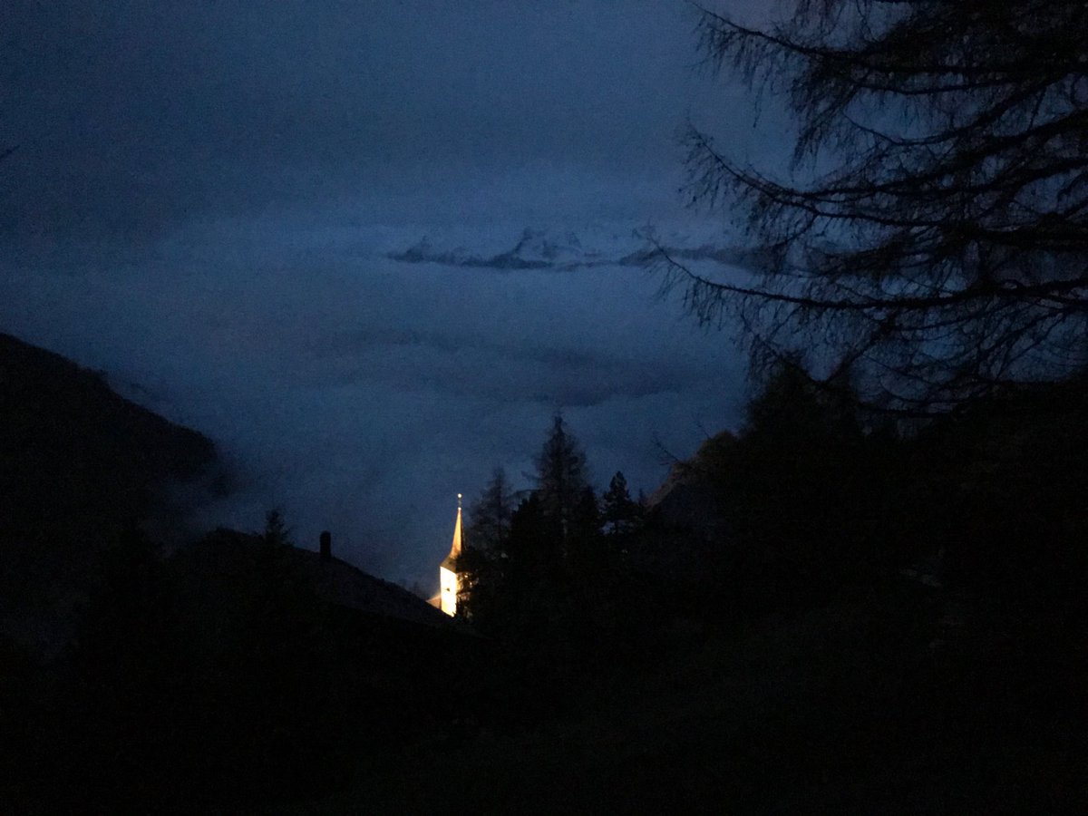 I seem to have landed at the ends of the earth... #traveling #oncommission #photography