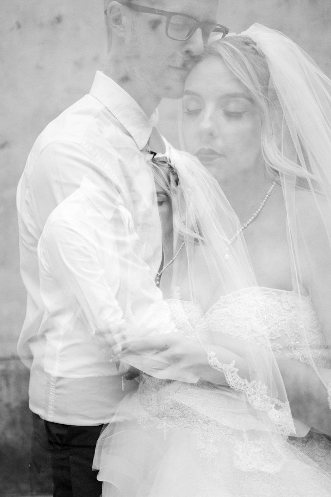 7 Centerpieces tweet media