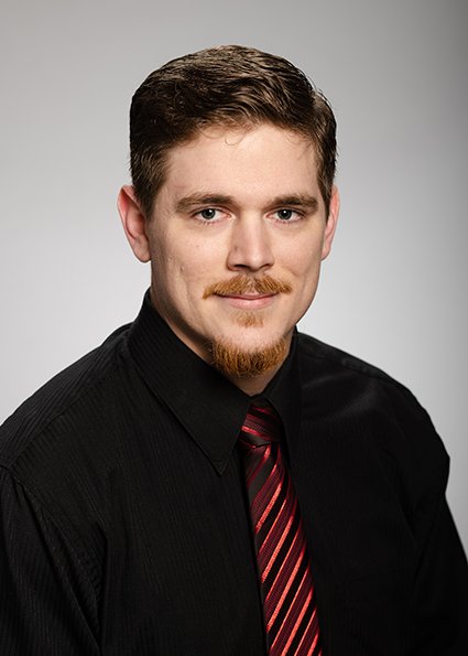 UABNews's tweet image. Jordan Whitson, a @UABEngineering graduate student studying #mechnicalengineering, was recently awarded the @SMART_DoD scholarship from the @DeptofDefense. go.uab.edu/rltk3

@UABstudents