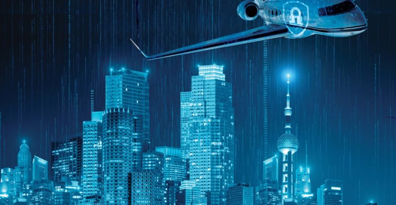 #PaxEx Press Release: @SatcomDirect sees rise in frequency of cybersecurity threats to BizAv https://runwaygirlnetwork.com/2019/05/20/press-release-sd-sees-rise-in-frequency-of-cybersecurity-threats-to-bizav/ … #PaxEx #avgeek #aviation #travel #BizAv