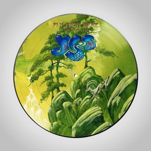 burningshednews's tweet photo. Yes "Fly From Here - Return Trip"
Running low on the picture disc so please don't delay if you want one:
https://t.co/H48JP1RR8H
#FlyFromHere #VinylCollector https://t.co/uguXMst4Od