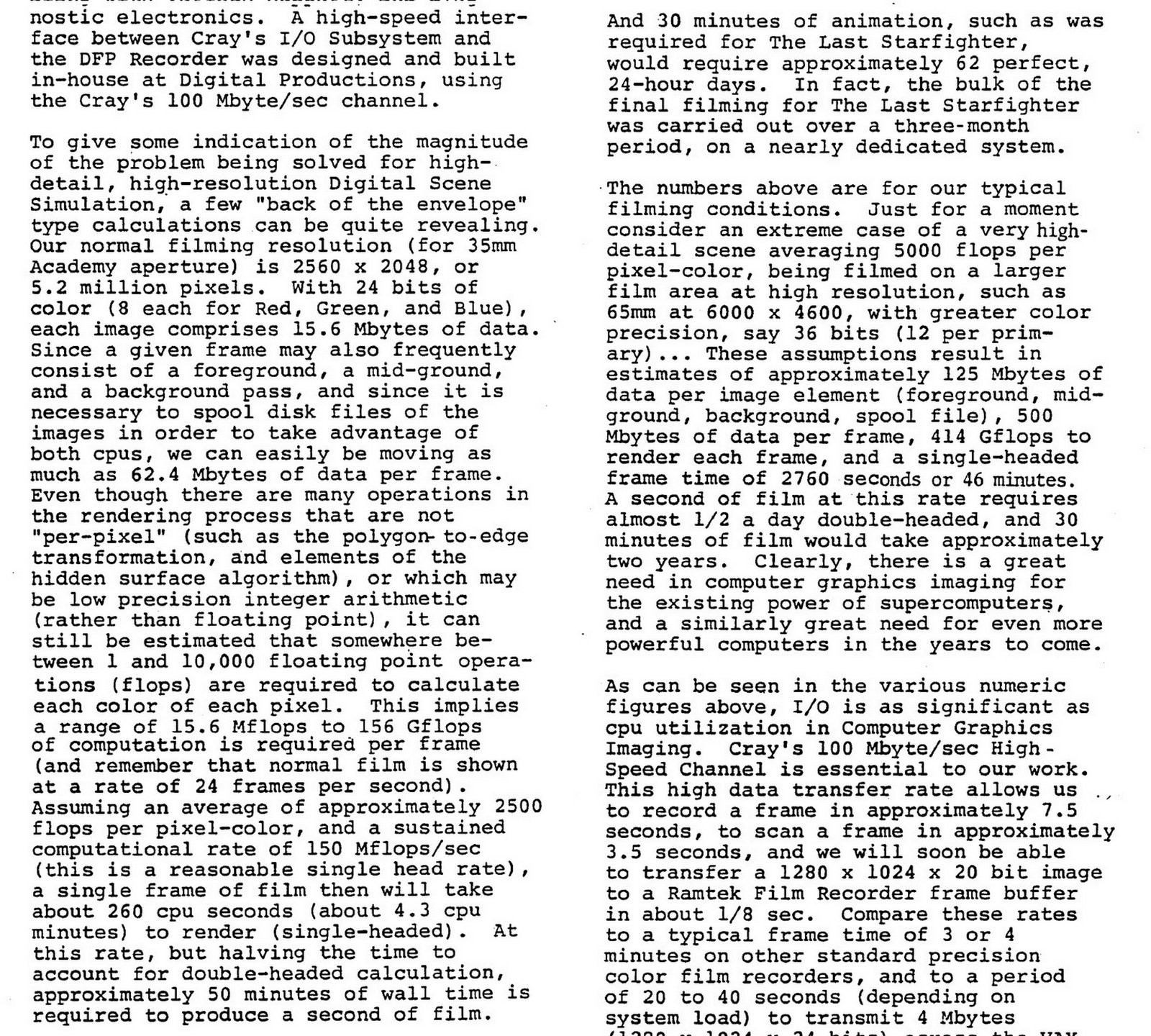 OGAWA, Tadashi on Twitter "=> "Inteの次世代「Merced」の機能・性能を徹底予測"、日経エレクトロニクス