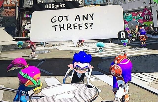 nocontextsplat's tweet photo. https://t.co/EbSSZxmxGz