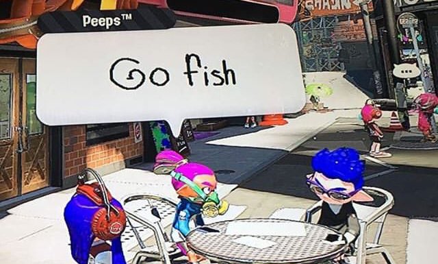 nocontextsplat's tweet photo. https://t.co/EbSSZxmxGz