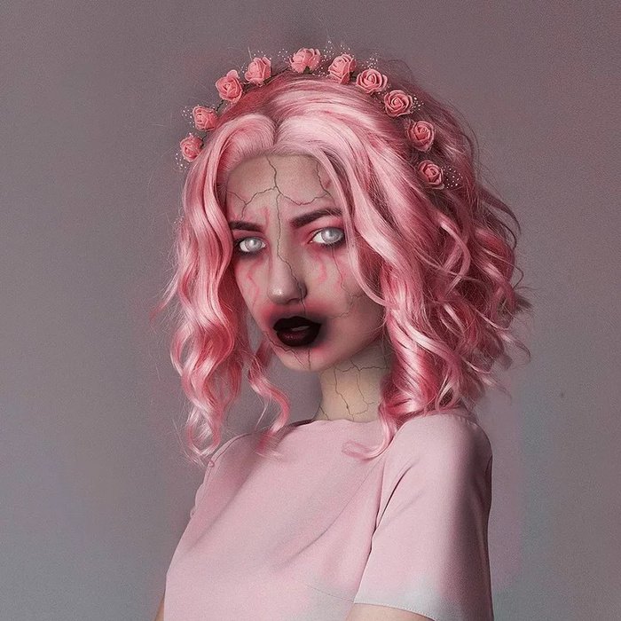 importexpresss's tweet photo. Get more #profit by sourcing wholesale human hair #wigs, lace front wigs &amp; full lace wigs from https://t.co/bHXvxj0BgL at low price, high quality wigs with worldwide shipping right now!
#wholesale #retail #distributor #inventory #vendor #resell #MondayMotivation #MondayFeeling https://t.co/j2L3xWg914