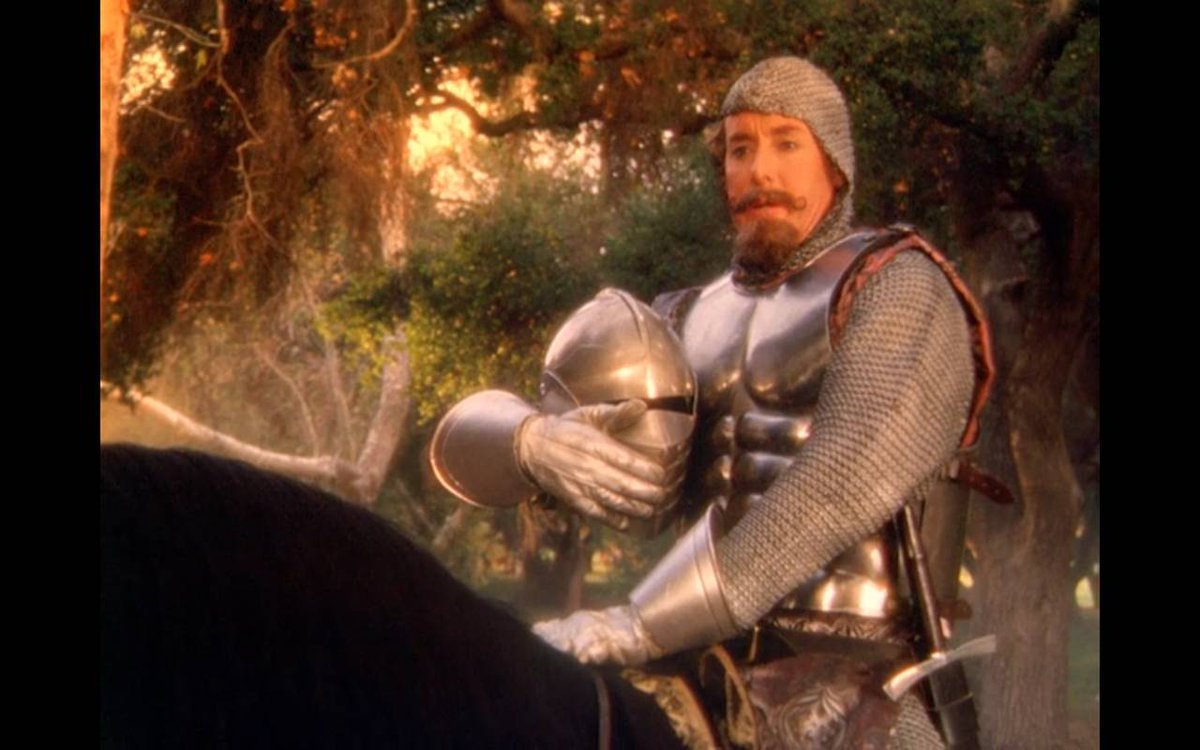 John C McGinley Fanclub tweet media