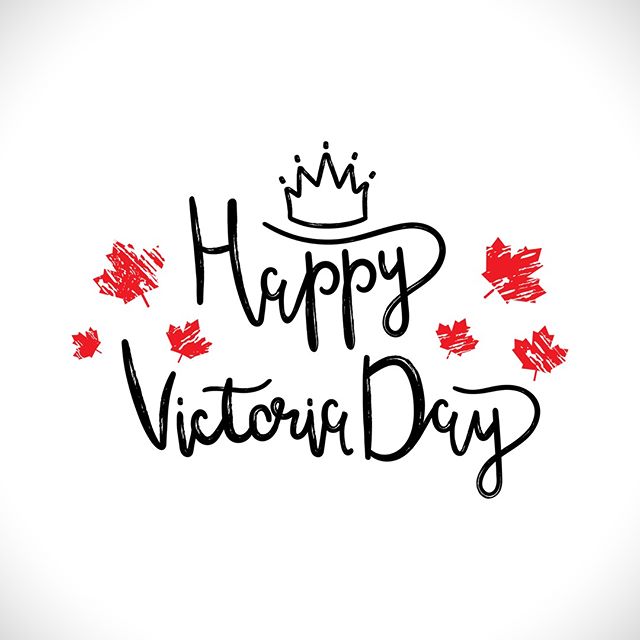nudefruitcanada's tweet photo. Happy Victoria Day from the #Nudefruit family!

#FruitIsBetterNude #farmtofreezer #localfoodwhatevertheseason #frozenisthenewfresh #thejoyoffruit #nudefruit #frozenfruit #frozenfood #ontario #toronto #fitness #travel #cleaneating #naturalsugar #holiday #victoriaday #canada https://t.co/WqOa3Kmz11