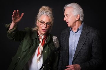 RedfordLibrary's tweet photo. Industrial accident? Neglect? @LATheatreWorks provides a documentary drama this week on #audiobooksync19 written by @LFondakowski & w/ a #fullcast performance https://t.co/MFbxL0xloe https://t.co/GifAAr3aJW