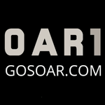 Photo by SOAR Conference (@SOARConference)