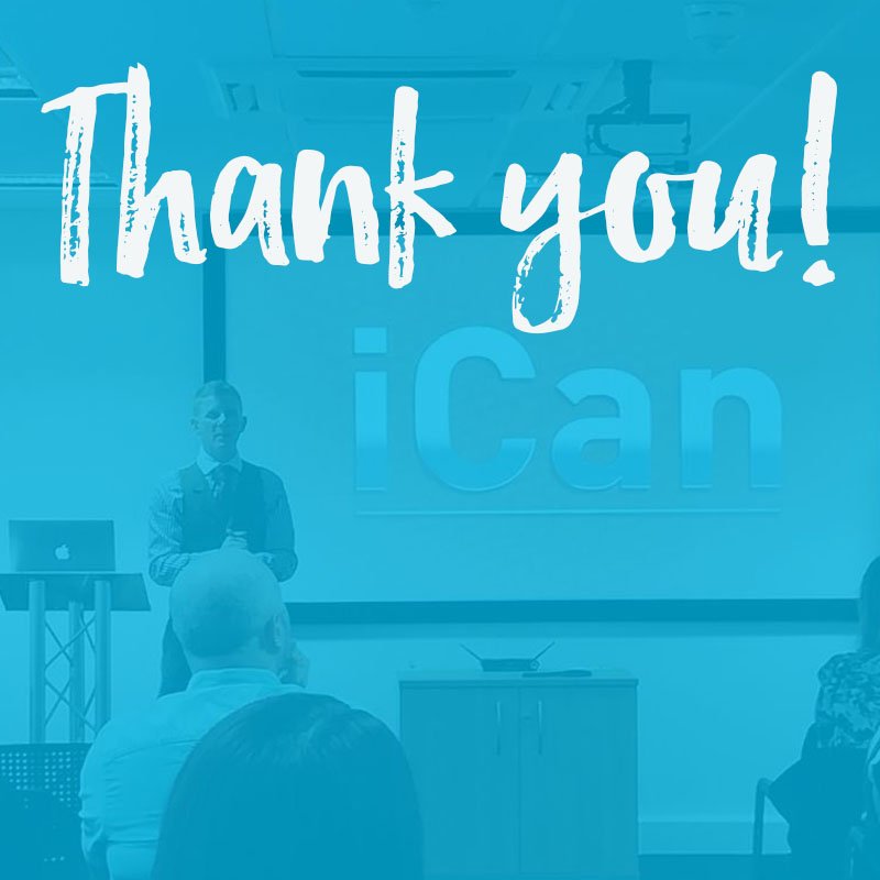 LeedsCommFound's tweet photo. The Leeds Community Foundation would like to say a huge thank you to @iCanInspire for raising thousands of pounds for the #LeedsFund today with his #44talks fundraiser! If you would like to donate you can do so here; https://t.co/hBSpLuCFmA https://t.co/6aMNtpzaKy